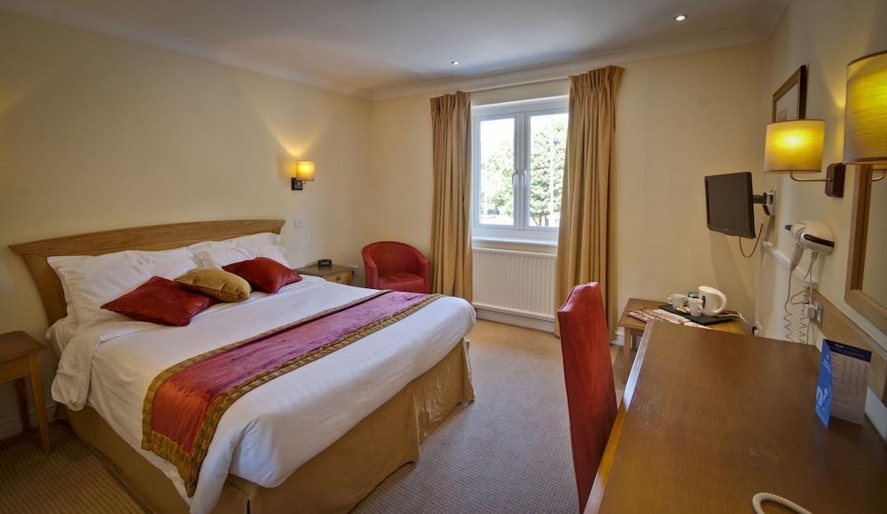 The Waterloo Hotel Betws-y-Coed Εξωτερικό φωτογραφία